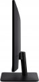 Viewsonic VA2732-MHD-3