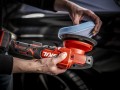 Skil 3790 CA