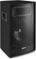 VONYX SL12