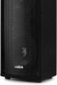 VONYX SL28