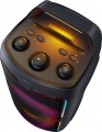 Samsung MX-ST40F