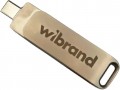 Wibrand Wolf