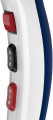 Winningstar ST-5715