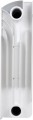 Thermo Alliance Bi-Ferrum 300/100