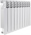 Thermo Alliance Bi-Vulcan 500/96