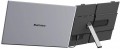 Blackview SCM8