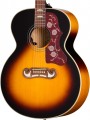 Epiphone J-200 Studio