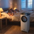 Adler AD 8900