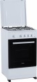 Simfer F50GW41024