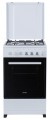 Simfer F50GW41024