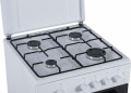 Simfer F50GW41024