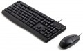 AOC KM170