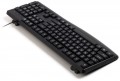 AOC KM170