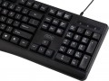 AOC KM170