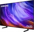 Samsung QN-65S85H