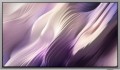 Samsung QN-83S95H