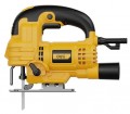 Deli EDC579