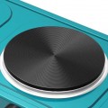 Winningstar ST-9638