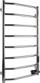 UNIO Trapecia LT EU 500x900 000030465