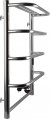 UNIO Skoba E R 500x700 000029421
