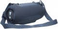 JBL Xtreme 5
