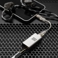 Moondrop Dawn Pro 2