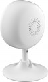 Ezviz CB1