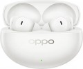 OPPO Enco Air5 Pro
