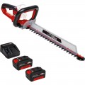Einhell Arcurra 18/55 (2x4.0 Ah)