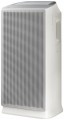Samsung AP70F06103RG