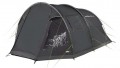 High Peak Torri 4.0
