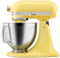KitchenAid 5KSM195PSBBT