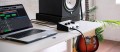 Blackstar Polar 2