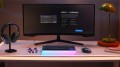 Logitech G512 X 75 Linear Switch