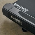 Hammer Maximum TR 8000