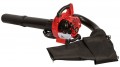 Vitals LP 2573j
