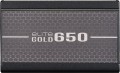 Cooler Master Elite Gold 650W