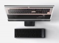 Lofree Flow 2 84 Pulse Switch