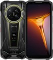 Doogee V Max 2