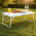 Gardenline OXE3217