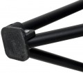 Forrest FRSTM16