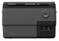 Yolco DX30