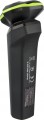 Rotex RHC212-S