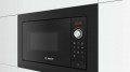 Bosch BFL 623MC3