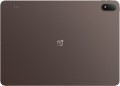 OnePlus Pad 4