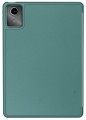 Tech-Protect Smart Case Pen for Tab M11