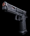ASG STI Combat Master