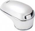 KiCA iBeauty