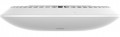 Grandstream GWN7672