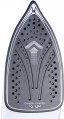 Winningstar ST-5314